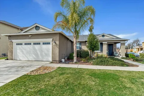 1241 Taburno Avenue, Manteca, CA 95337 - #: ML81993685