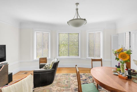 Tiny photo for 1460 Chestnut Street, SAN FRANCISCO, CA 94123 (MLS # ML82058348)
