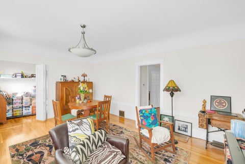 Tiny photo for 1460 Chestnut Street, SAN FRANCISCO, CA 94123 (MLS # ML82058348)