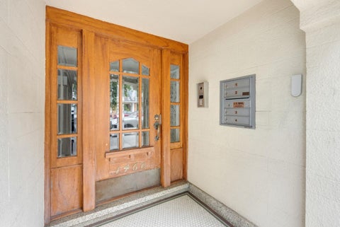 Tiny photo for 1460 Chestnut Street, SAN FRANCISCO, CA 94123 (MLS # ML82058348)