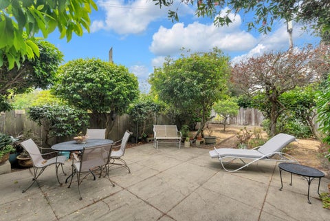 Tiny photo for 1460 Chestnut Street, SAN FRANCISCO, CA 94123 (MLS # ML82058348)