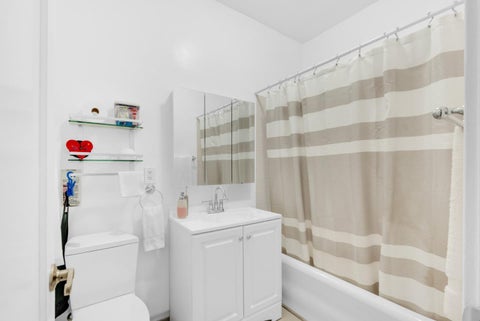 Tiny photo for 1460 Chestnut Street, SAN FRANCISCO, CA 94123 (MLS # ML82058348)