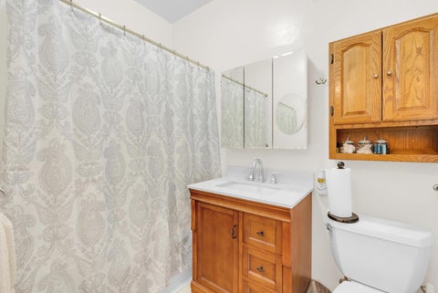 Tiny photo for 1460 Chestnut Street, SAN FRANCISCO, CA 94123 (MLS # ML82058348)