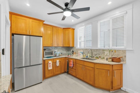 Tiny photo for 1460 Chestnut Street, SAN FRANCISCO, CA 94123 (MLS # ML82058348)