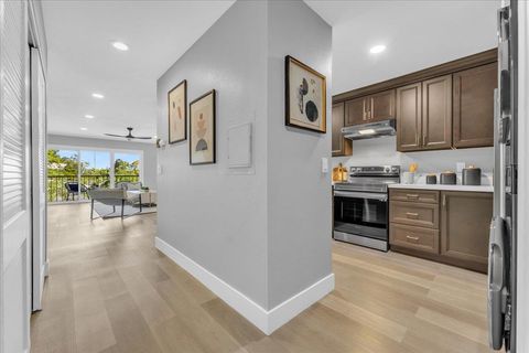 Tiny photo for 1685 Bayridge Way #204, SAN MATEO, CA 94402 (MLS # ML82024703)