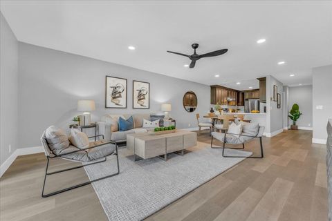 Tiny photo for 1685 Bayridge Way #204, SAN MATEO, CA 94402 (MLS # ML82024703)