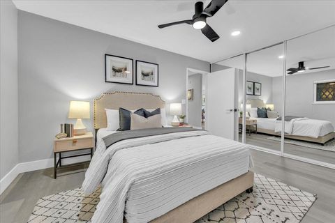 Tiny photo for 1685 Bayridge Way #204, SAN MATEO, CA 94402 (MLS # ML82024703)