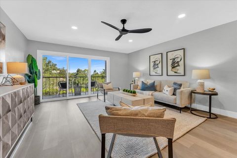 Photo of 1685 Bayridge Way #204, SAN MATEO, CA 94402 (MLS # ML82024703)