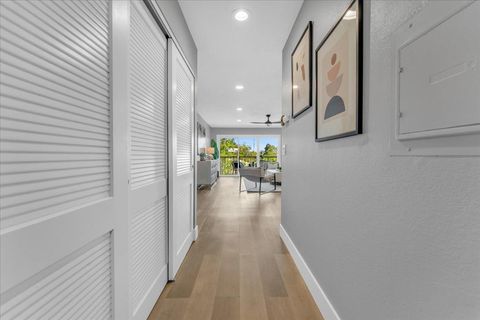Tiny photo for 1685 Bayridge Way #204, SAN MATEO, CA 94402 (MLS # ML82024703)