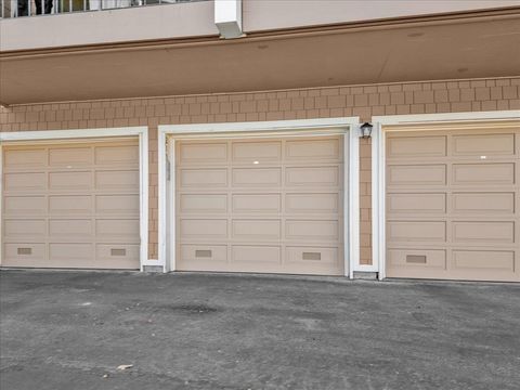 Tiny photo for 1685 Bayridge Way #204, SAN MATEO, CA 94402 (MLS # ML82024703)