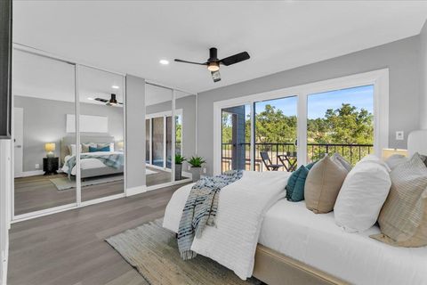 Tiny photo for 1685 Bayridge Way #204, SAN MATEO, CA 94402 (MLS # ML82024703)