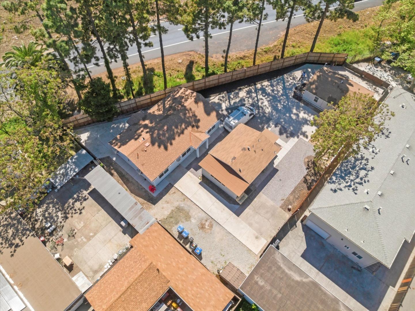 760-762 South 9th Street