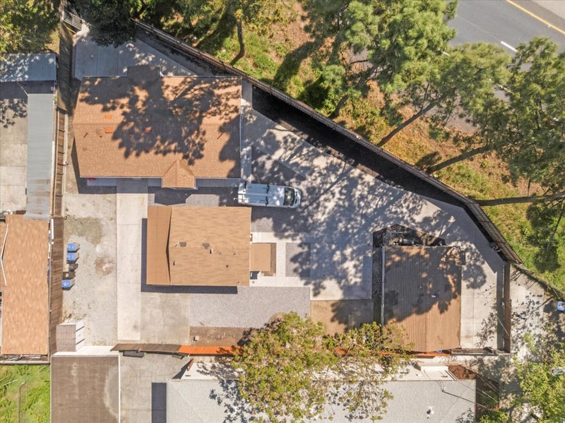 760-762 South 9th Street
