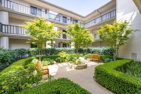 Photo of 68 Ocean Pines Lane, PEBBLE BEACH, CA 93953 (MLS # ML82048197)