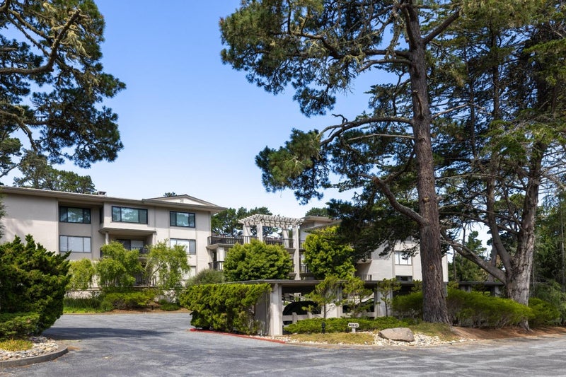 68 Ocean Pines Lane