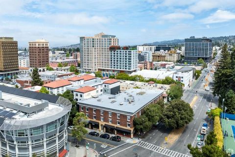 2171 Allston Way BERKELEY CA 94704