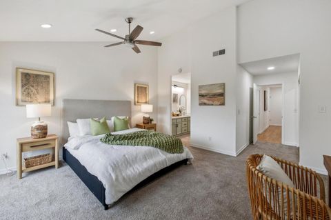 Photo of 1303 Victoria Terrace, Sunnyvale, CA 94087 (MLS # ML82030355)