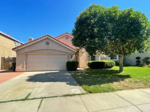 MLS: ML82002798