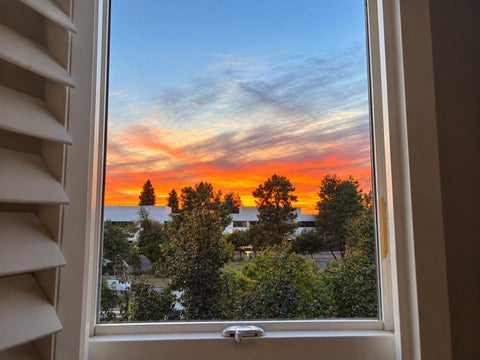 Photo of 923 Indian Wells Avenue, SUNNYVALE, CA 94085 (MLS # ML82063035)