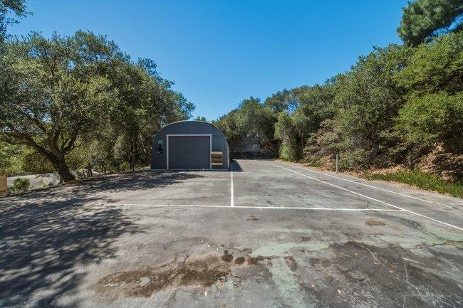 741 Echo Valley Road
