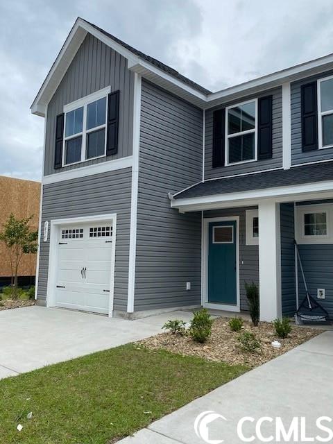 Photo 1 of 1 of 301 F Granada St. F condo