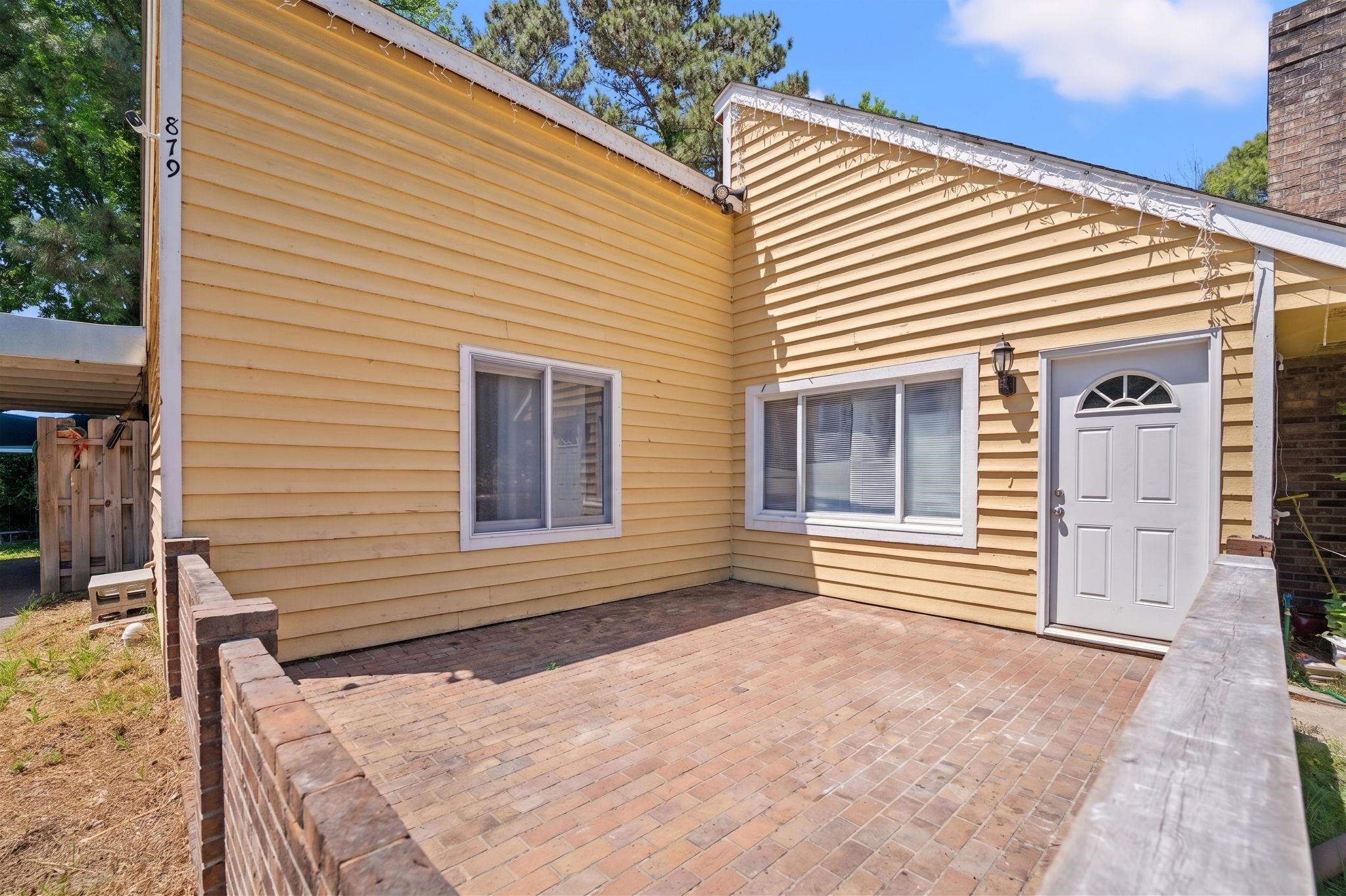 879 Pinner Pl.