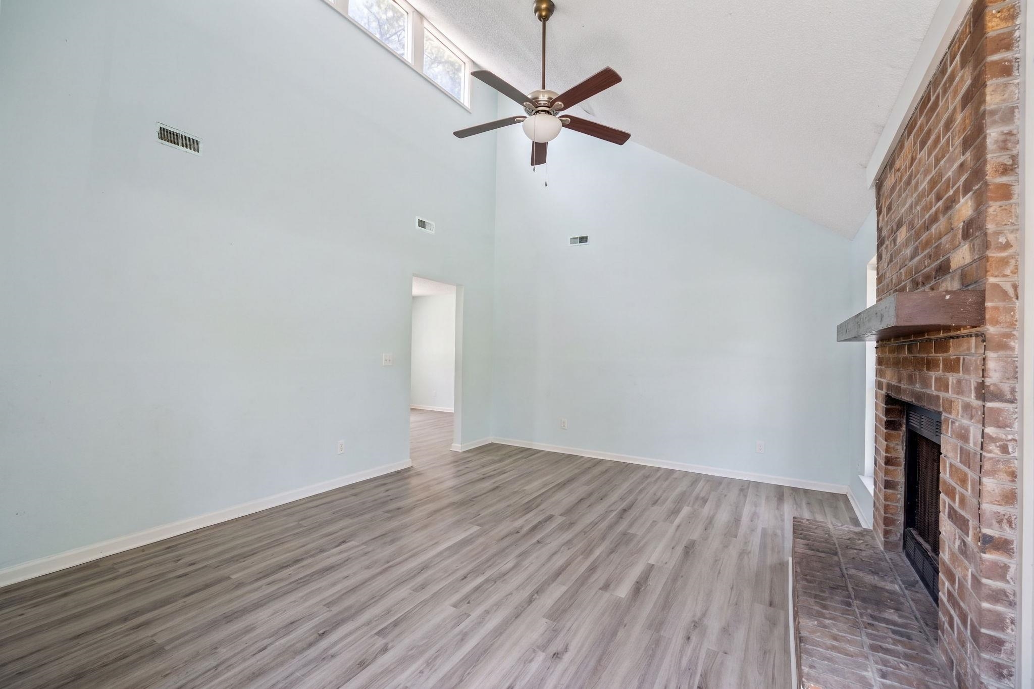 879 Pinner Pl.