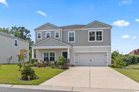 Featured picture for the property 2512593