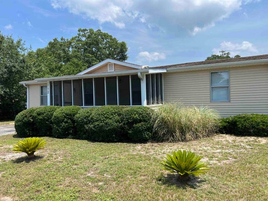 112 VILLAGE CT, MURRELLS INLET, SC 29576 - Image 0012d4e2ec892e9fb79901cedb0bd782/98713697