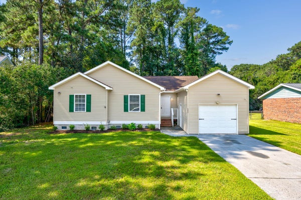 507 FORESTBROOK DR, MYRTLE BEACH, SC 29579 - Image 00285c7f17093921532da00a274f8629/2438298212