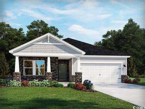 MLS: 2512306