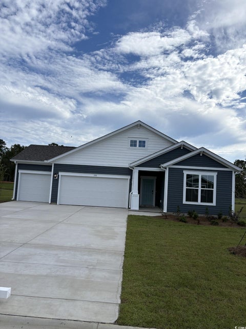 Featured picture for the property 2510203