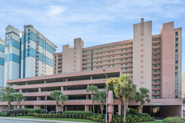 2207 S OCEAN BLVD # 1220, MYRTLE BEACH, SC 29577 - Image 0039d5d81bbb42e86a6397dbd2653087/3150519836