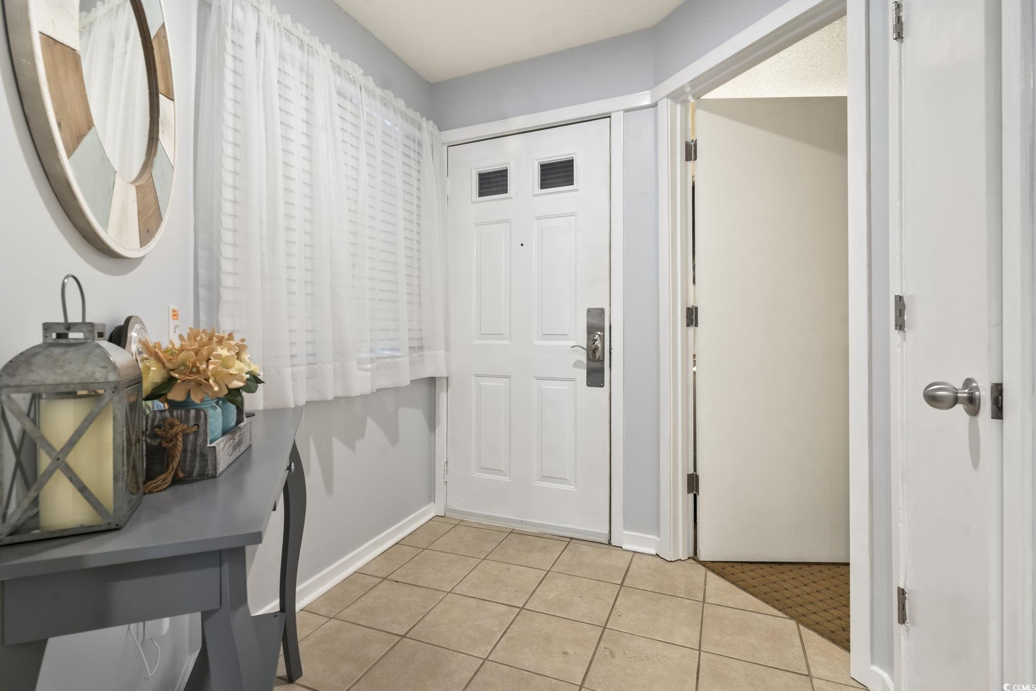 180 Rothbury Circle 303