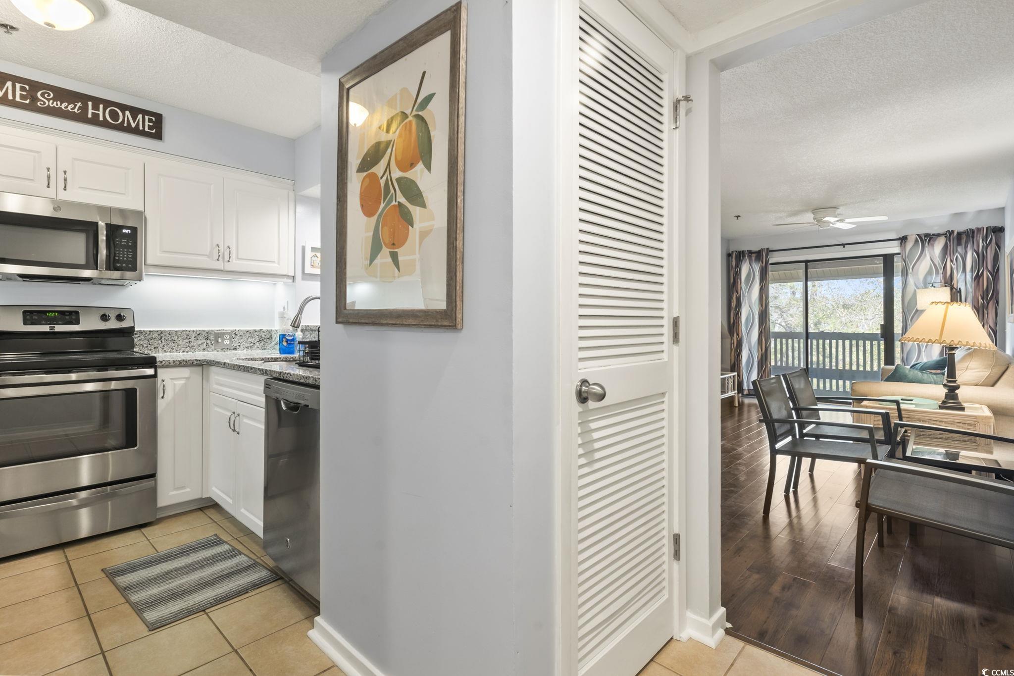 180 Rothbury Circle 303
