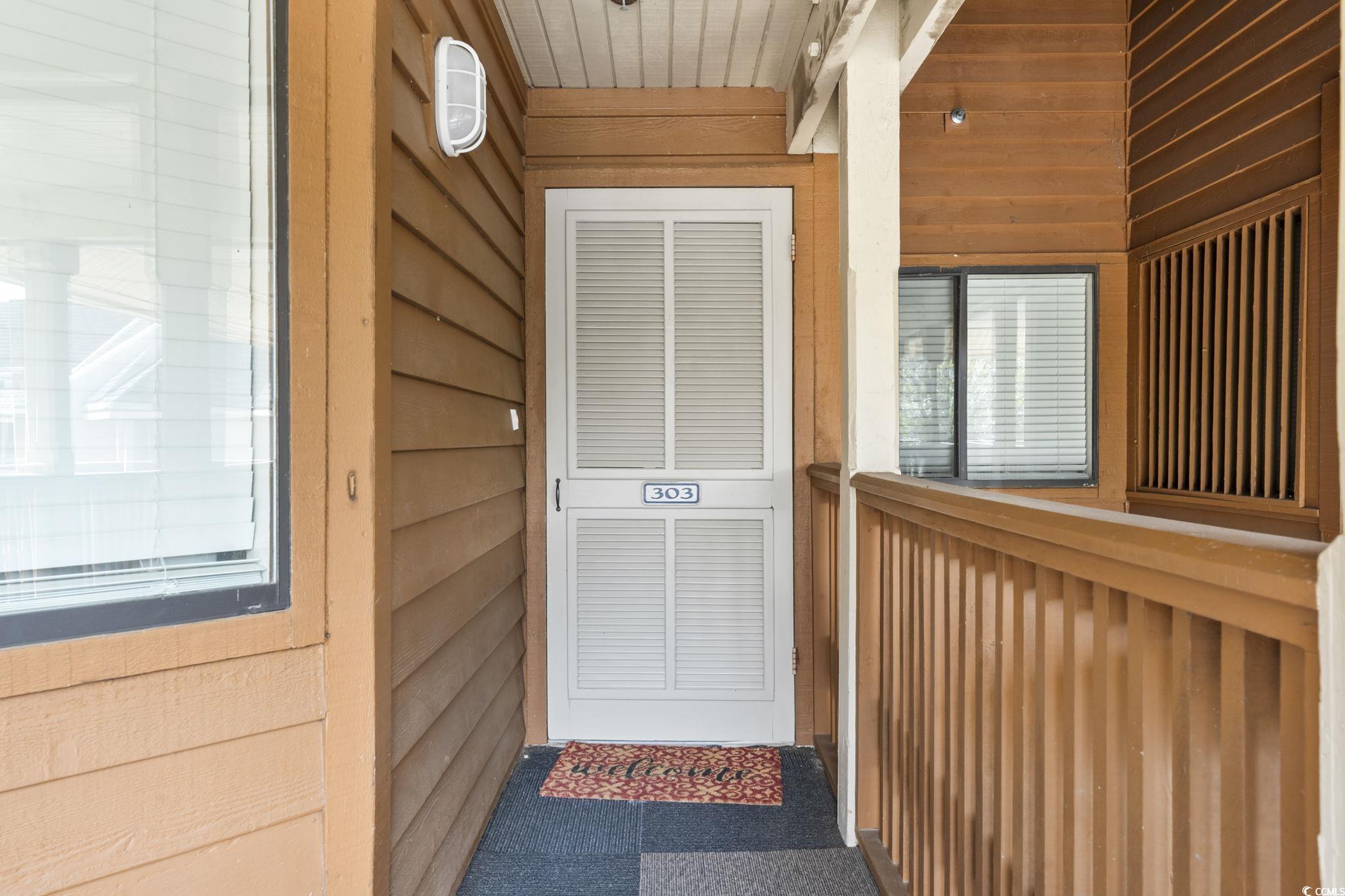 180 Rothbury Circle 303