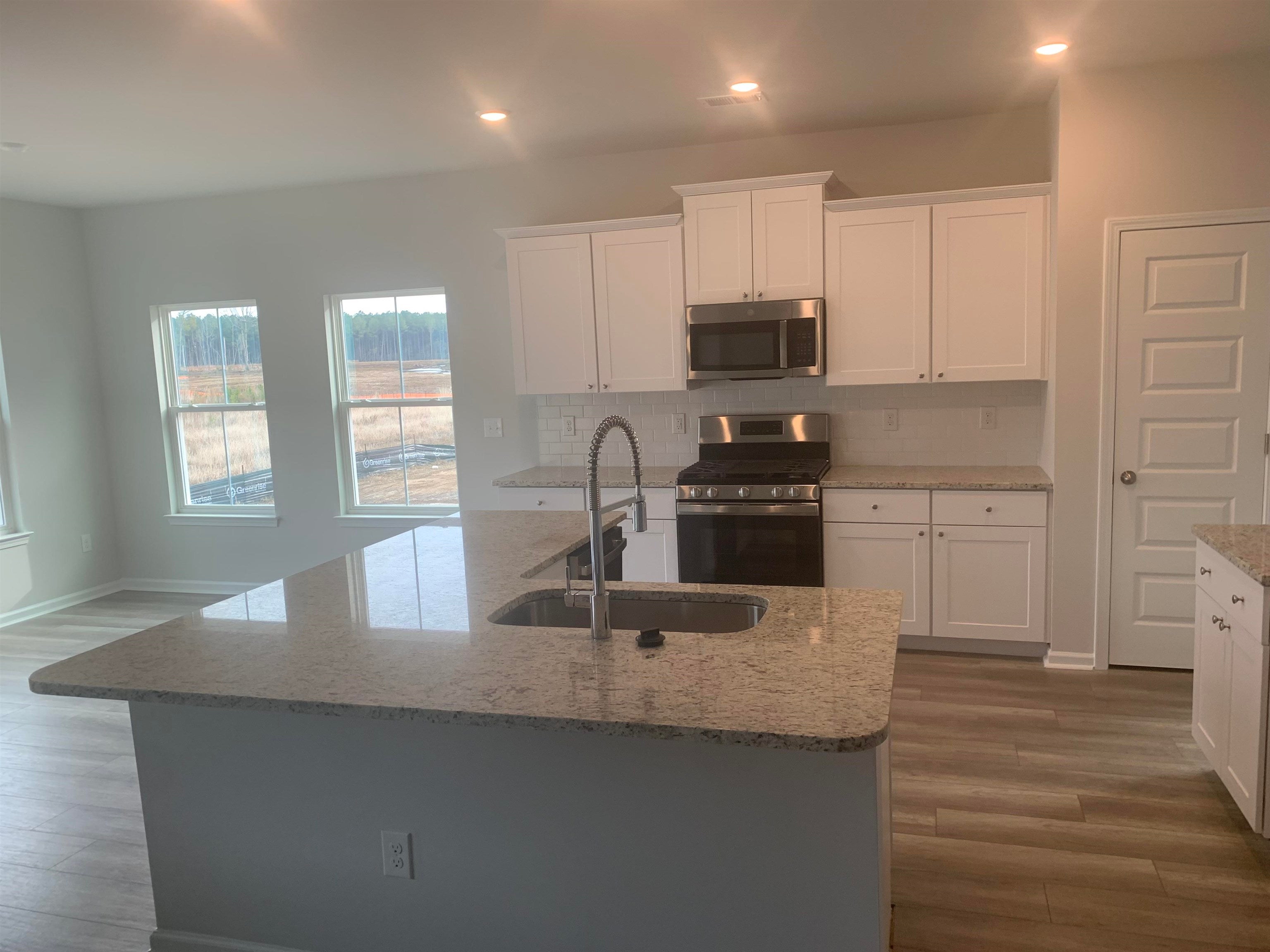 8736 NW Nashville Dr.