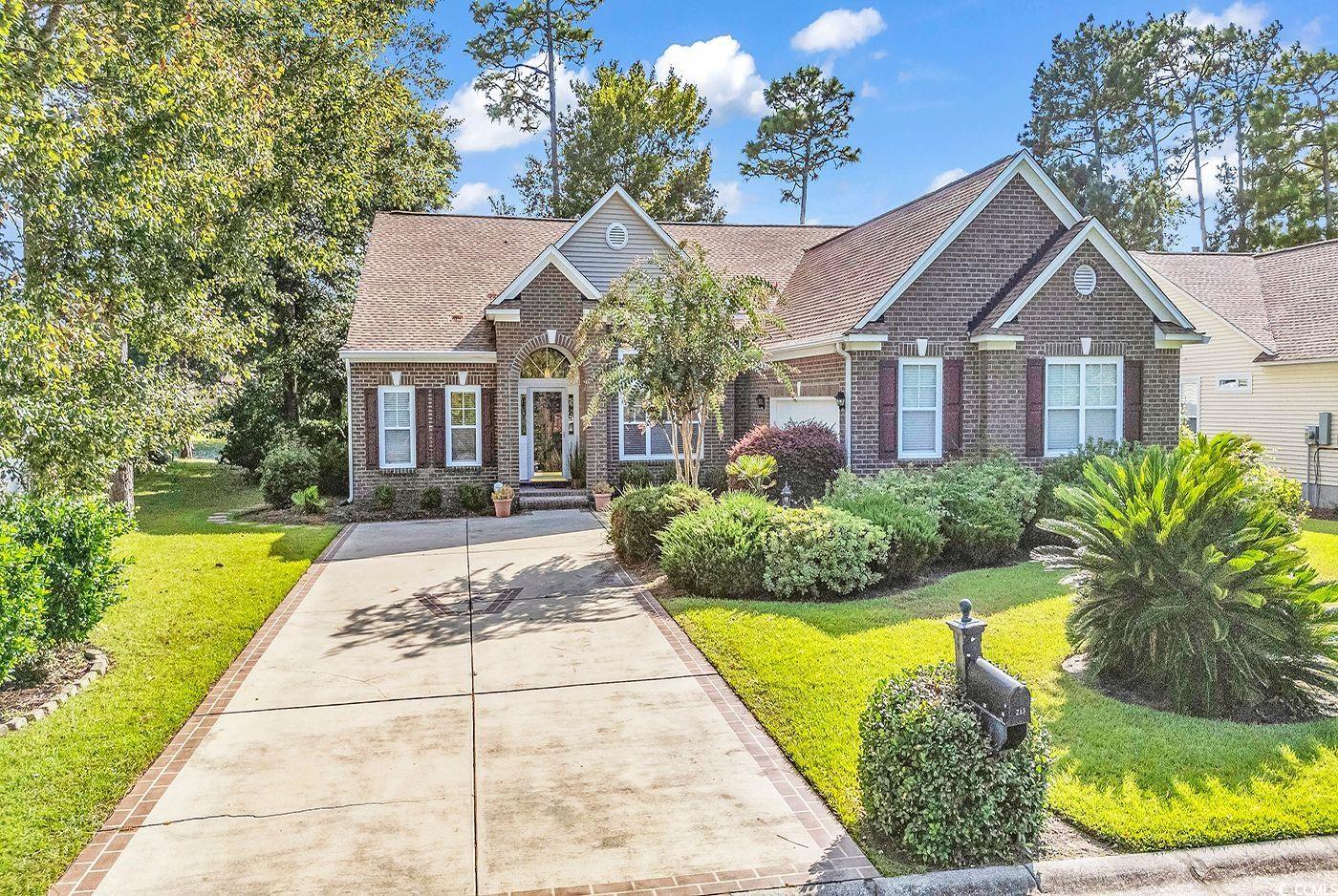 View Pawleys Island, SC 29585 house