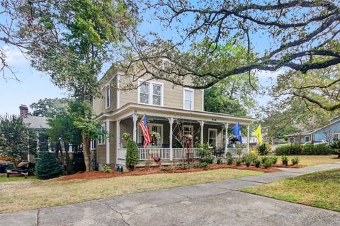 416 Front St. Georgetown SC 29440