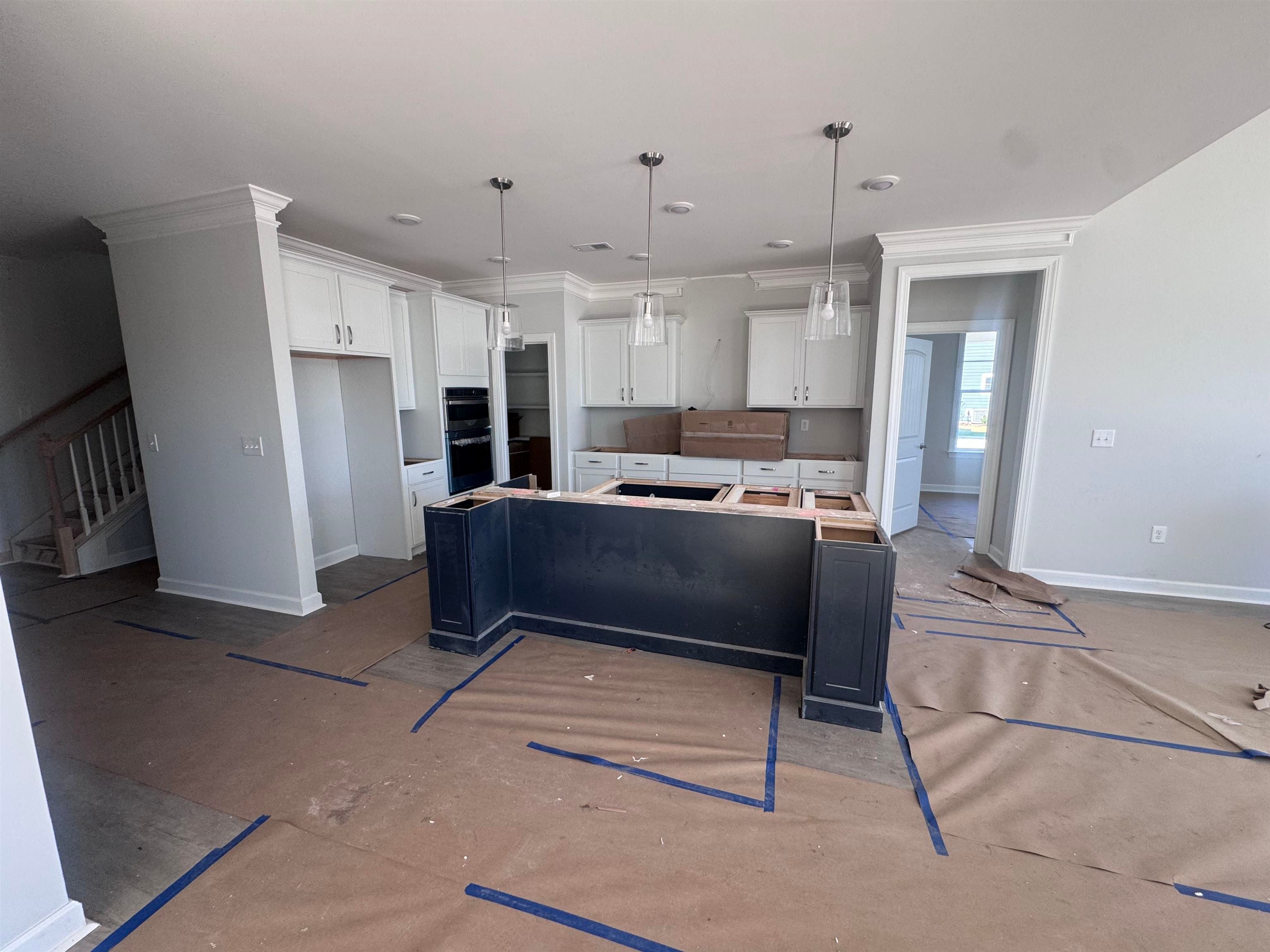 437 Starlit Way