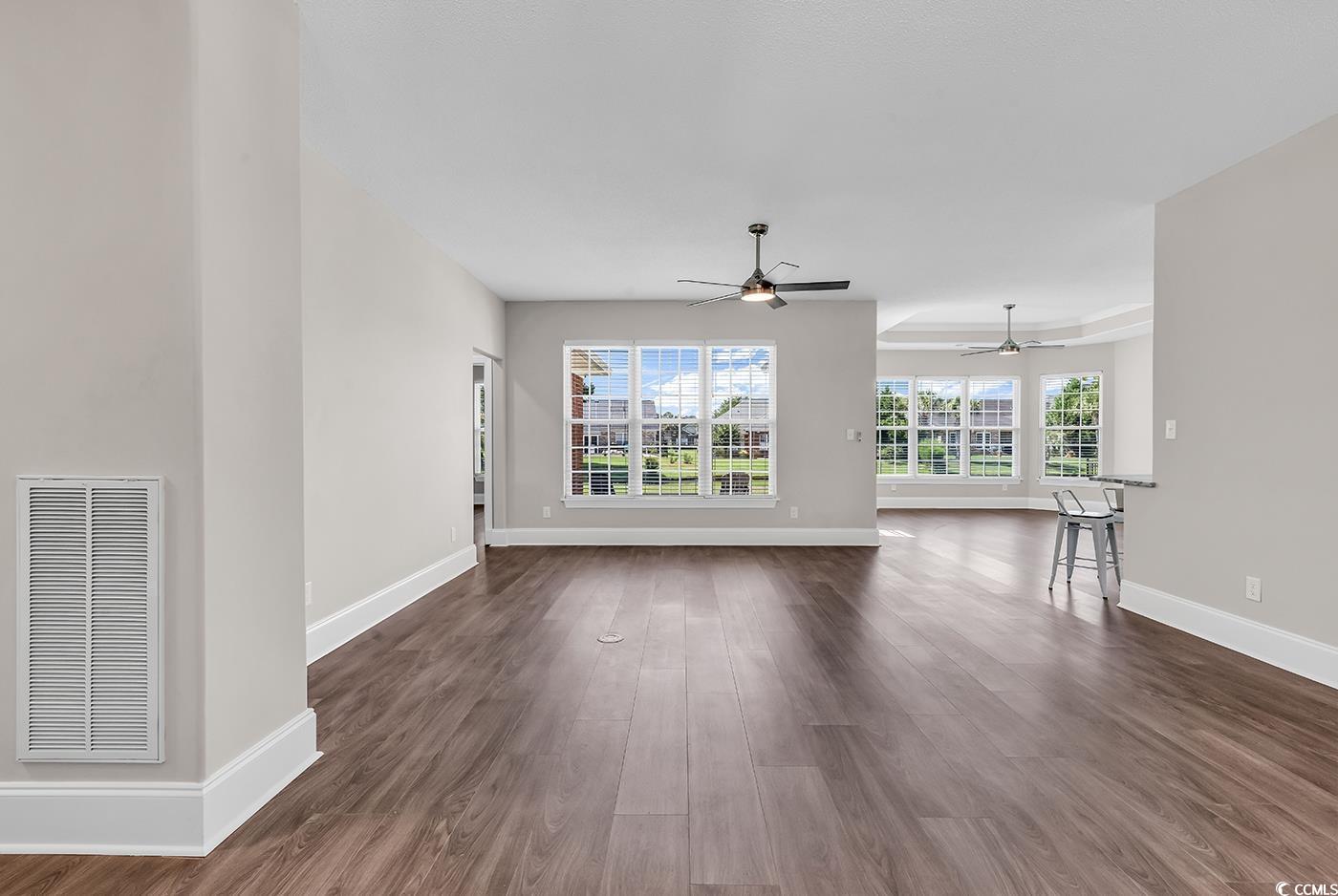546 Stonemason Dr.