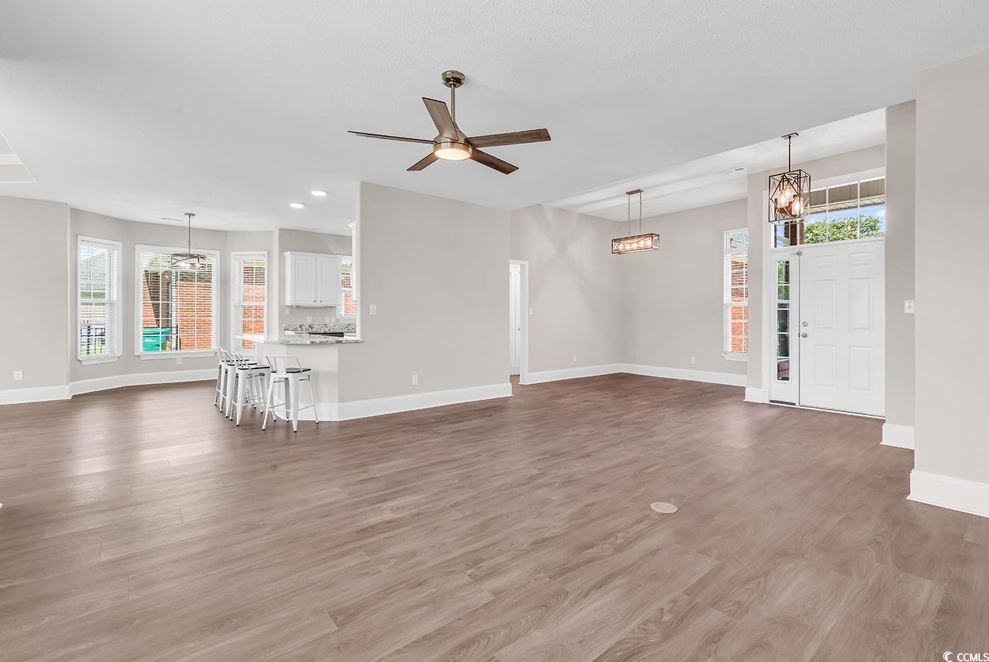546 Stonemason Dr.