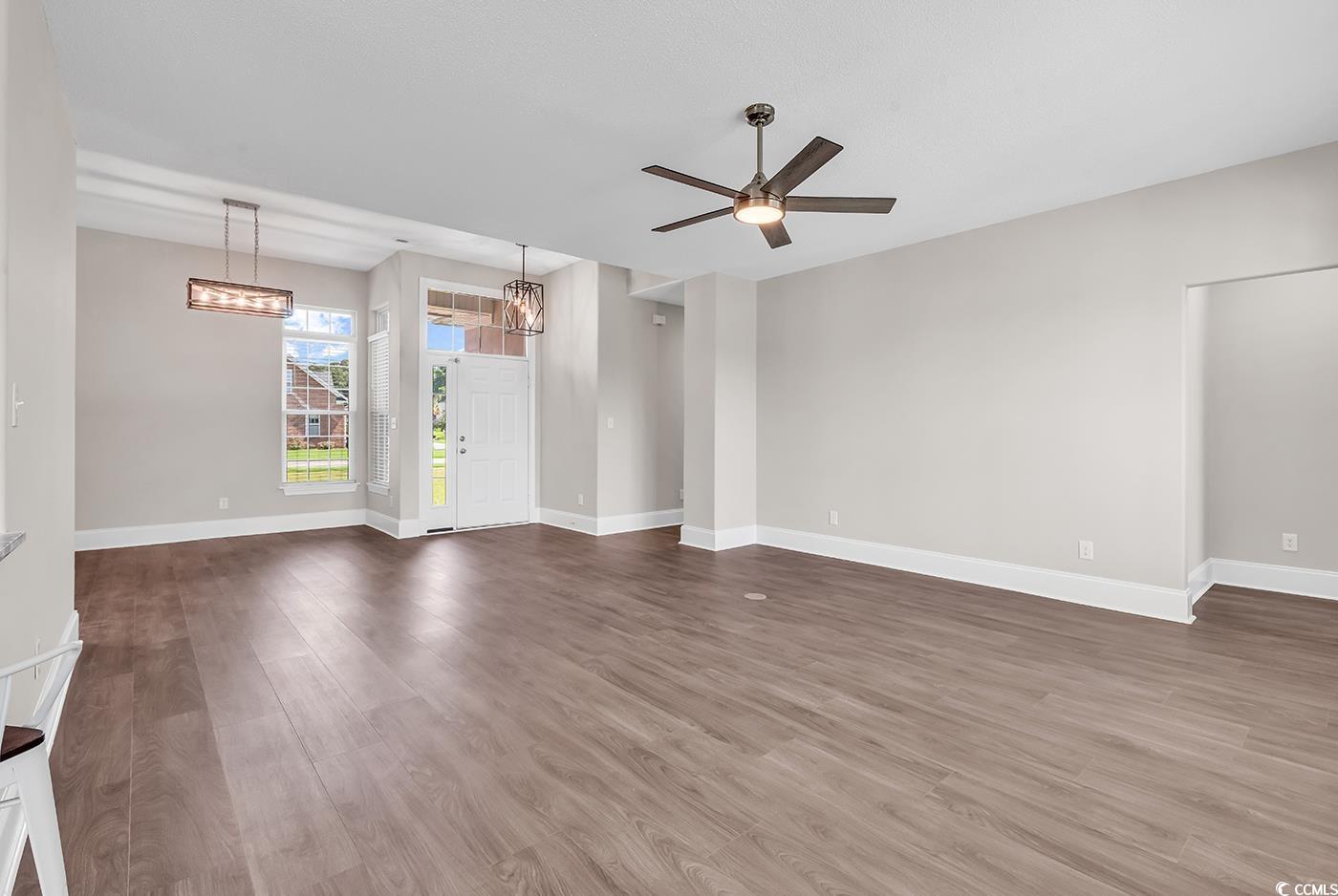 546 Stonemason Dr.