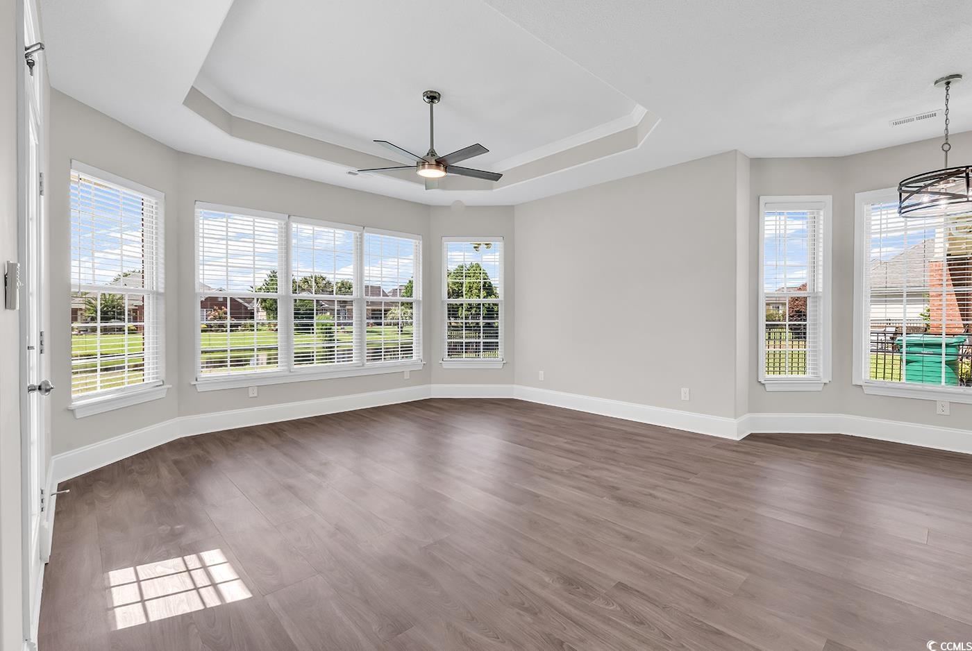 546 Stonemason Dr.