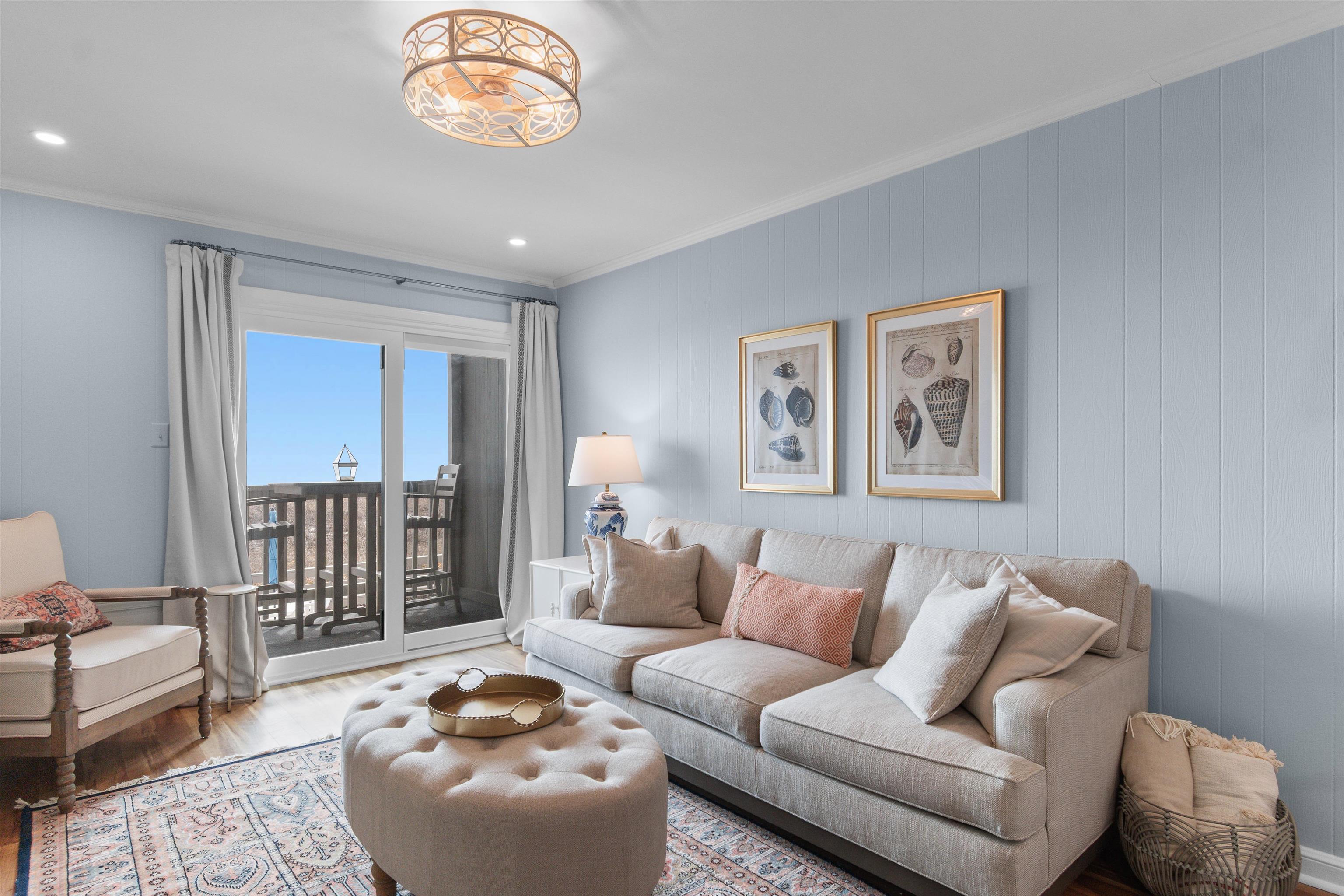 613 S Ocean Blvd. F1