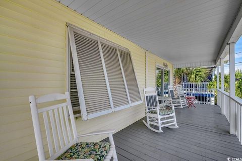 listing image 36