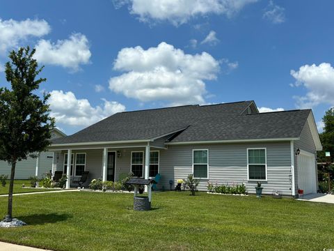 Single Family Residence in Conway SC 2602 Floribunda Lane.jpg