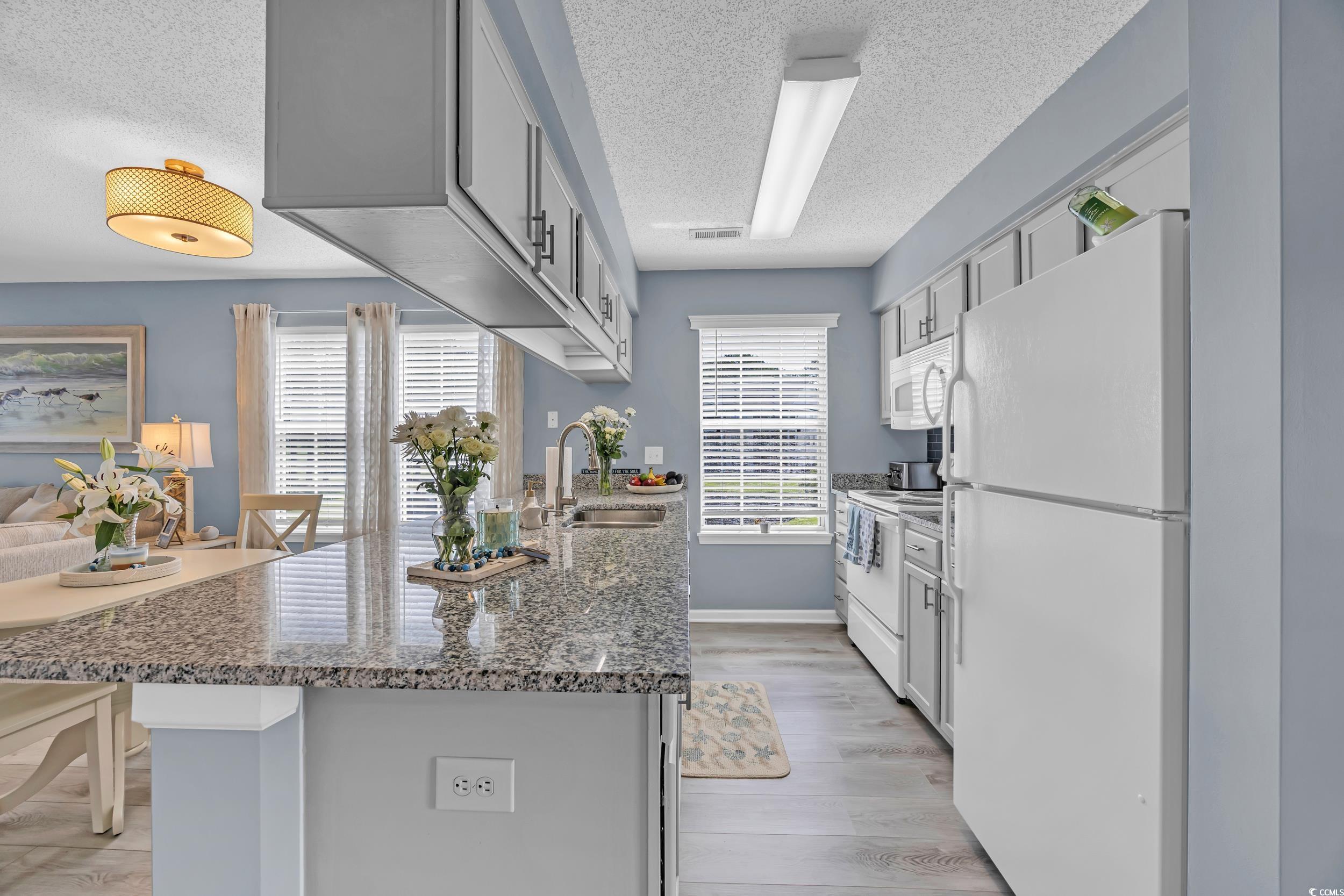 5040 Windsor Green Way 204