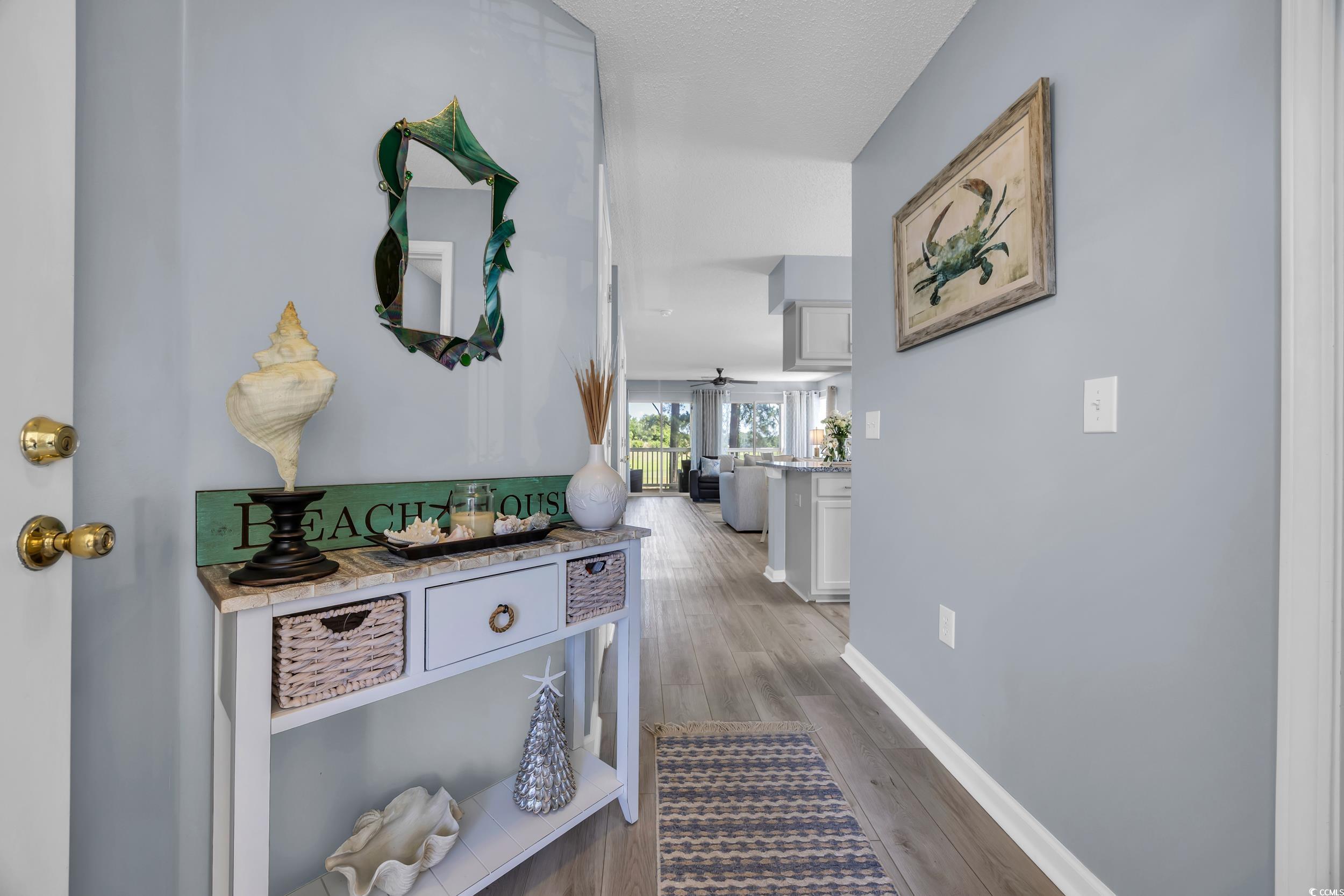 5040 Windsor Green Way 204
