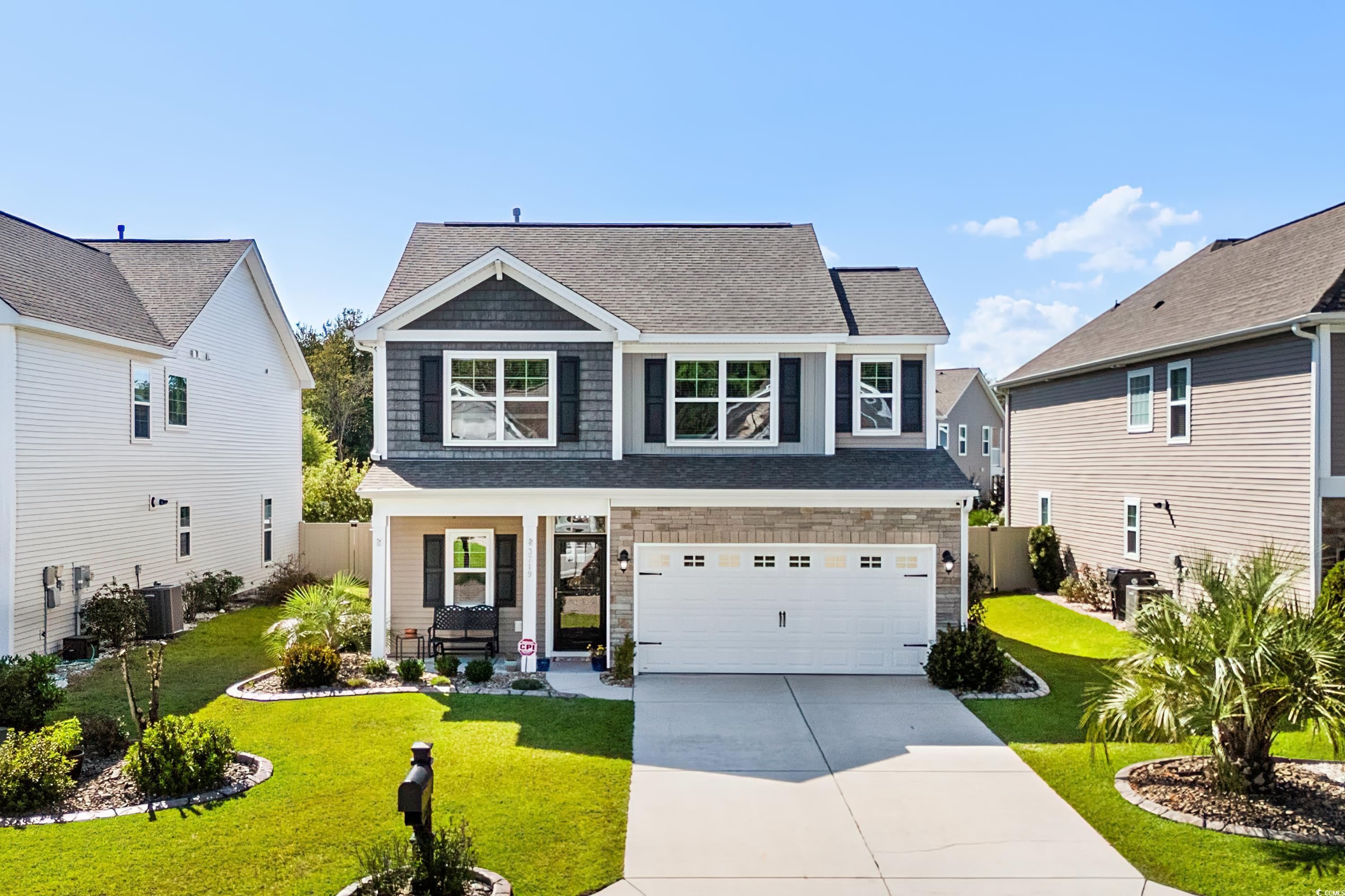 View Myrtle Beach, SC 29579 house